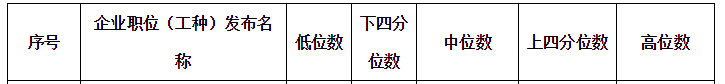 QQ截圖20210301182623.png